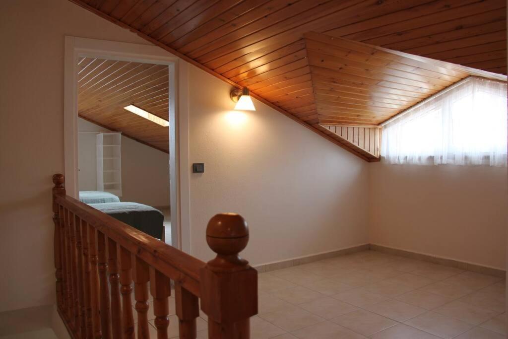Kaya Suite Sunrise Fethiye Eksteriør bilde